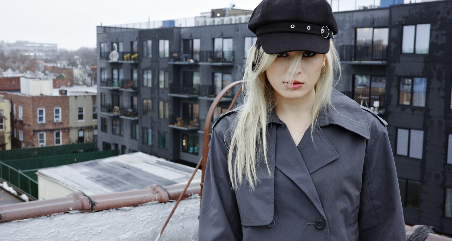 Underscores announces 2026 UK and European tour, with North American dates upgraded due to phenomenal demand