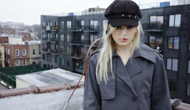 Underscores announces 2026 UK and European tour, with North American dates upgraded due to phenomenal demand