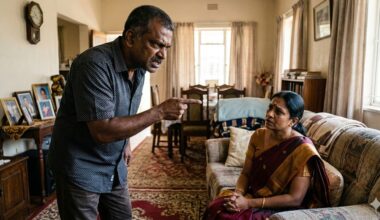 Add The Post as a preferred source on Google