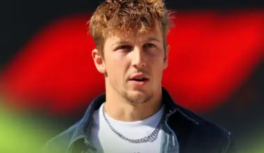 Liam Lawson explains F1 2026 shift as energy management replaces car setup focus