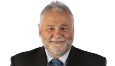 Upper Hutt Council chief executive departs