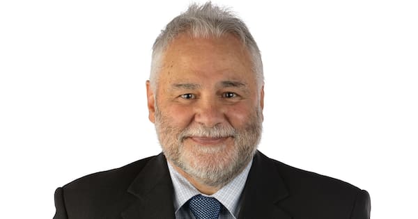 Upper Hutt Council chief executive departs