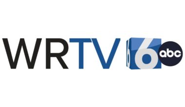 WRTV to relaunch weekend morning newscasts in July after 8 year absence
