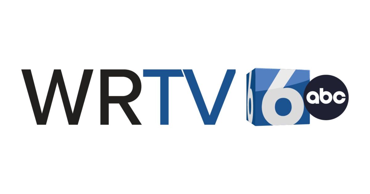 WRTV to relaunch weekend morning newscasts in July after 8 year absence