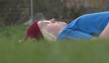 How to recognize the signs of chronic stress and effectively deal with it
