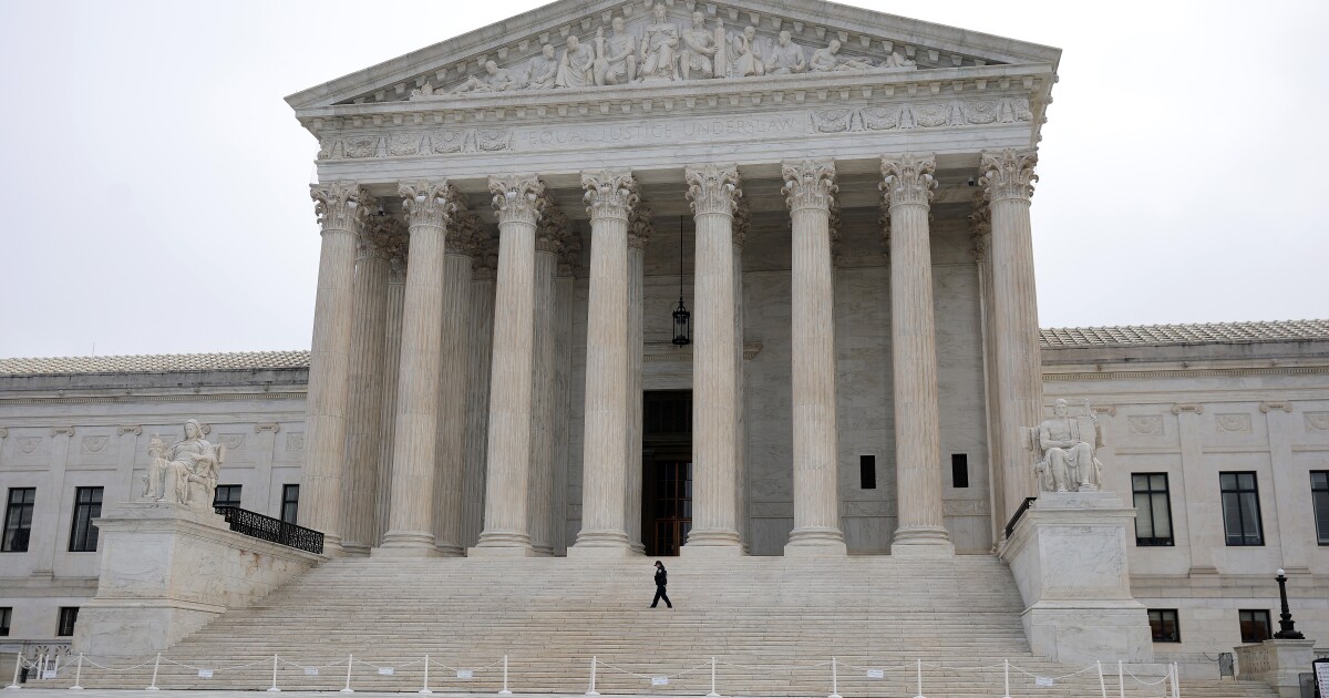 Conversion therapy - LAist