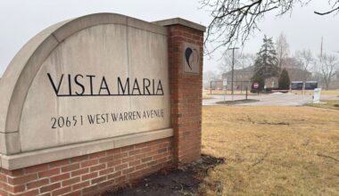 Michigan kids in mental health crisis sent out of state as facilities close