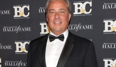 Federal judge blocks Nexstar-Tegna TV station merger until antitrust lawsuit is settled