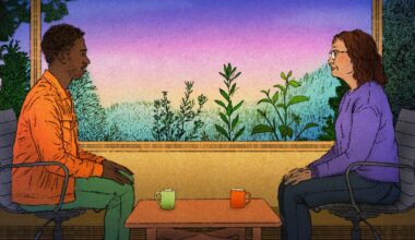 Single-session therapy can help address gaps in mental health care