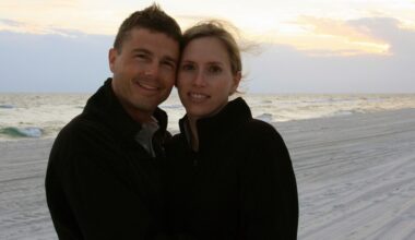 Lunar crater naming by Artemis II astronauts follows Apollo tradition