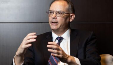 Epic Games pins ‘Fortnite’ comeback on Disney partnership