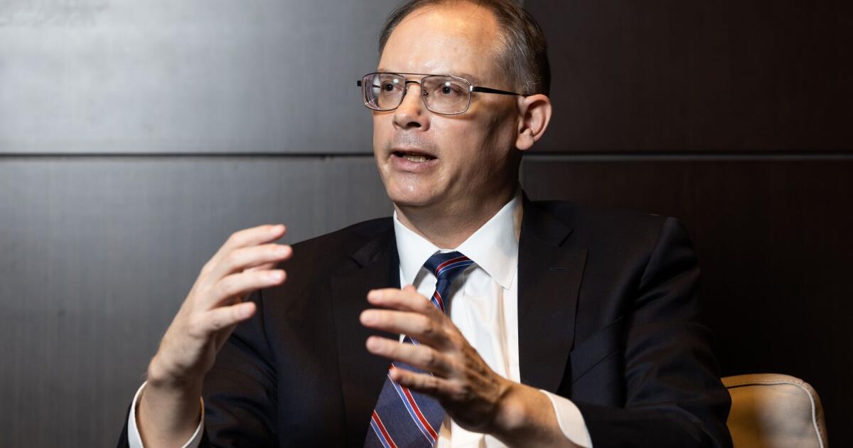 Epic Games pins ‘Fortnite’ comeback on Disney partnership