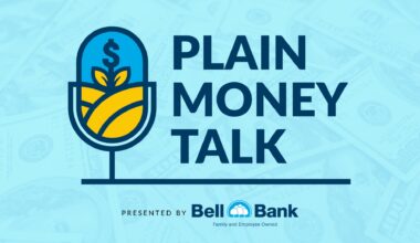 Former Vikings QB Brooks Bollinger has some personal finance lessons that might surprise you - InForum