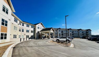 State finds caregiver stole dementia patients' medications - Duluth News Tribune