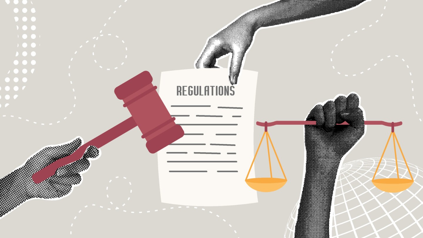 FDA Seeks Expanded Authority To Regulate Postapproval Manufacturing Changes