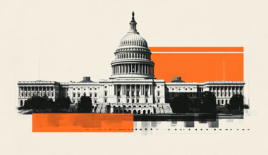 Week ahead: US CPI and Fed Minutes