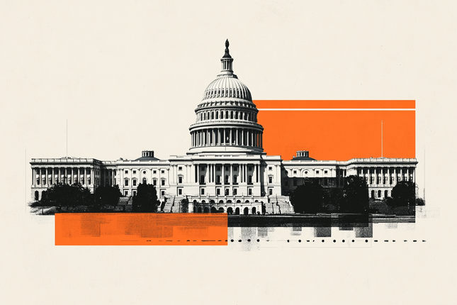 Week ahead: US CPI and Fed Minutes