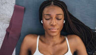 3 Best Longevity Workout Moves At Home, Chosen by Trainers