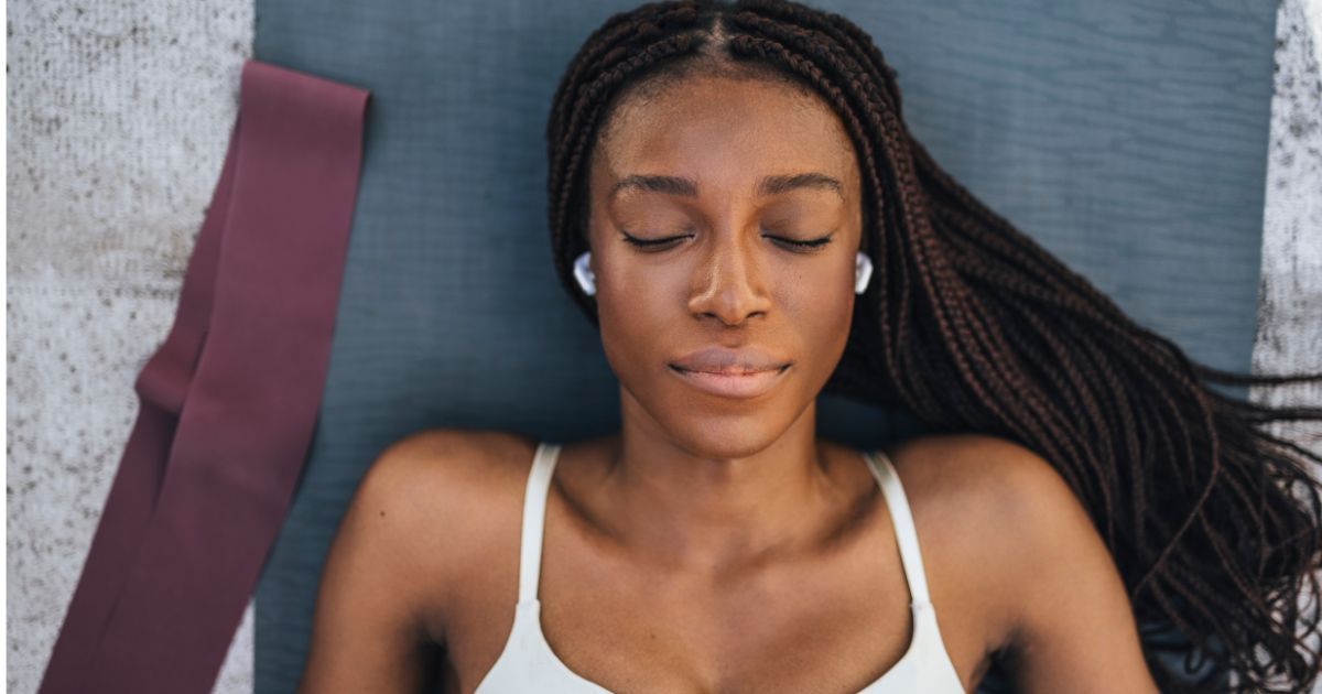 3 Best Longevity Workout Moves At Home, Chosen by Trainers