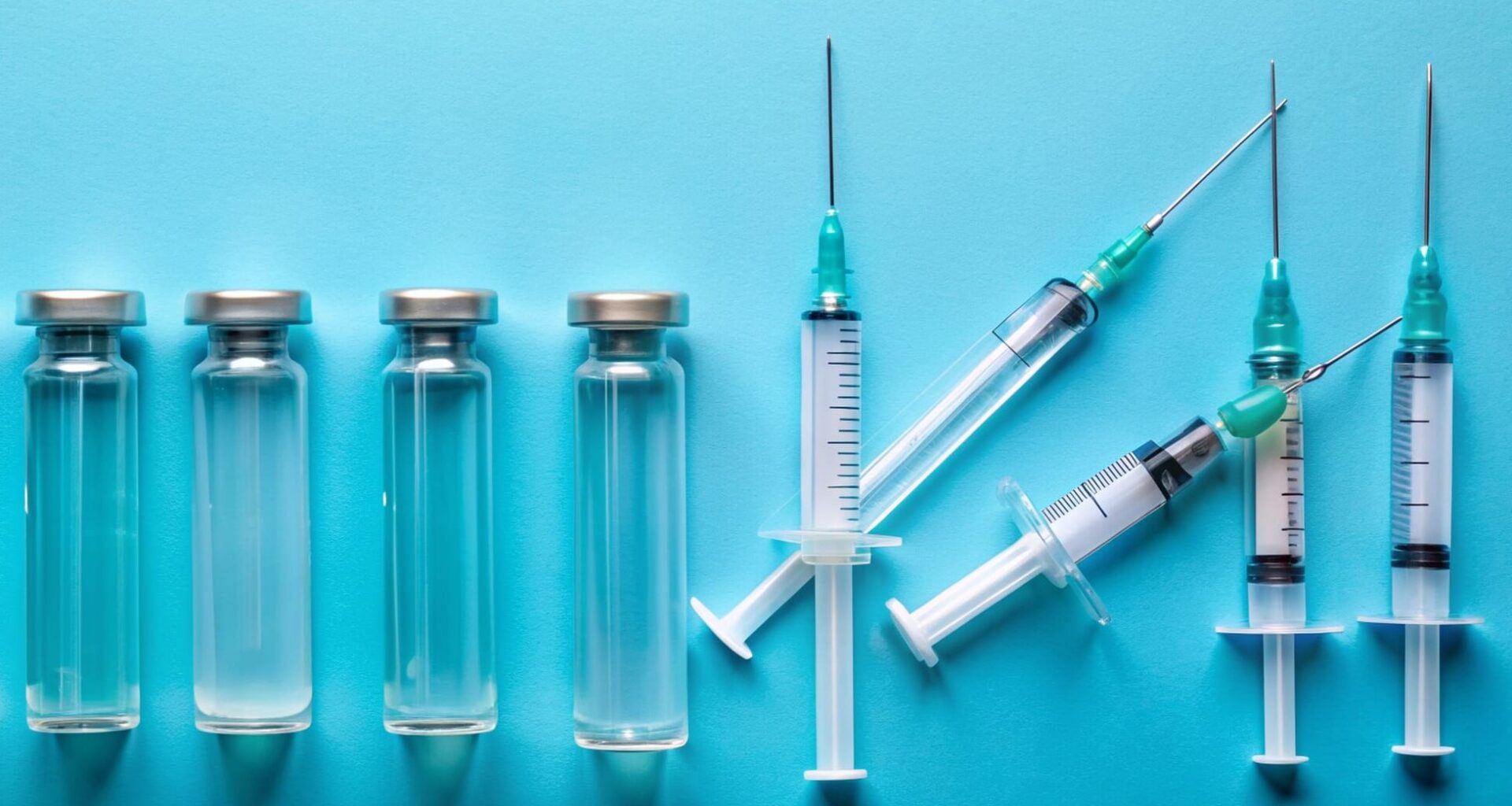 Ai Increased Flu Vaccinations, Reduced Hospitalizations