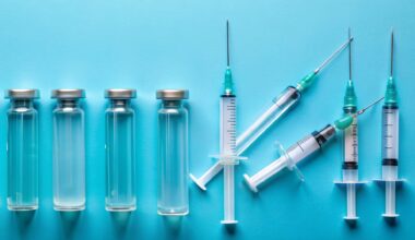 Ai Increased Flu Vaccinations, Reduced Hospitalizations