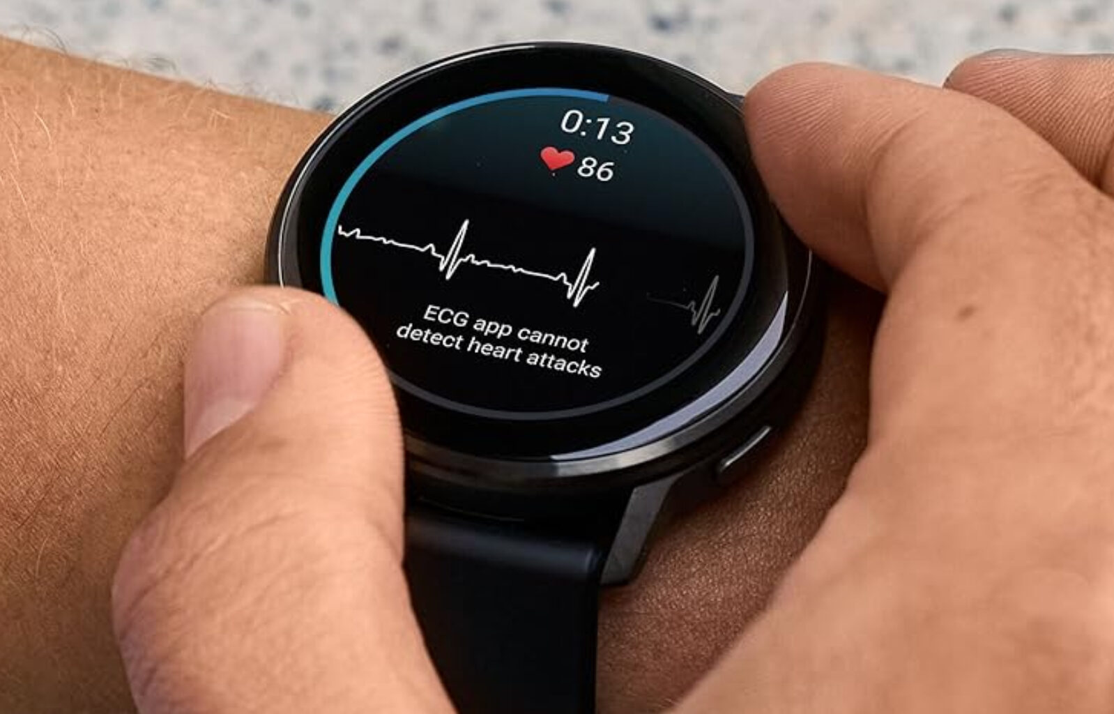 Garmin releases major new update to multiple smartwatches with dozens of improvements