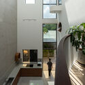 © Quang Dam Vesp House / Story Architecture - Image 4 of 30