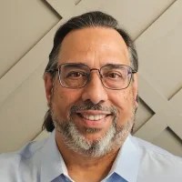 Vince Richards 97.1 The Eagle KEGL Lone Star 92.5 KZPS Dallas