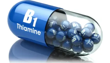 A 67-year-old “crazy” theory about vitamin B1 has finally been proven