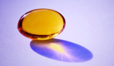 Vitamin D may help prevent diabetes