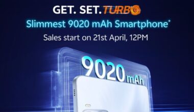 Vivo T5 Pro, Vivo T5 Pro 5G, Vivo T5 Pro, Vivo, Vivo T5 Pro 5G Launch, Vivo T5 Pro 5G Price, Vivo T5 Pro 5G Availability, Vivo T5 Pro 5G Full Specifications, Vivo T5 Pro Colours, Vivo T5 Pro Design, Vivo T5 Pro AnTuTu Score, Vivo T5 Pro vs Vivo T4 Pro