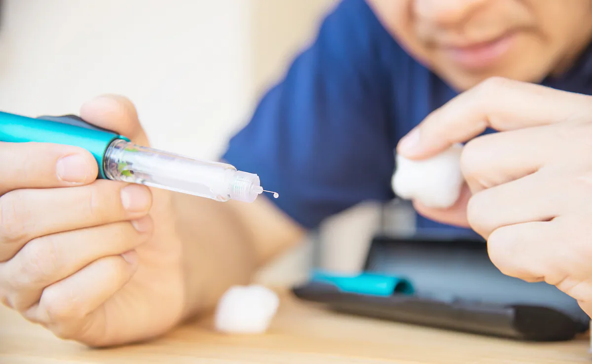 Dr Reddy's Wins Nod to Sell Generic Ozempic, Check Cost Of Weight-Loss Drug