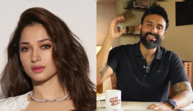 Tamannaah Bhatia's Trainer Reveals When Intermittent Fasting Won't Work For Weight Loss