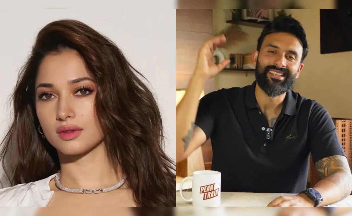 Tamannaah Bhatia's Trainer Reveals When Intermittent Fasting Won't Work For Weight Loss