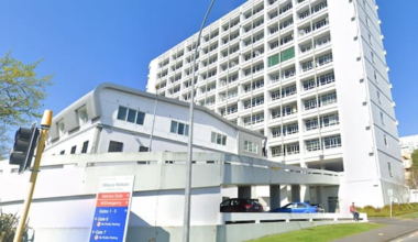 Wrong diagnosis ends in elderly man's death