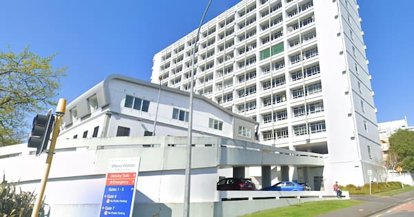 Wrong diagnosis ends in elderly man's death