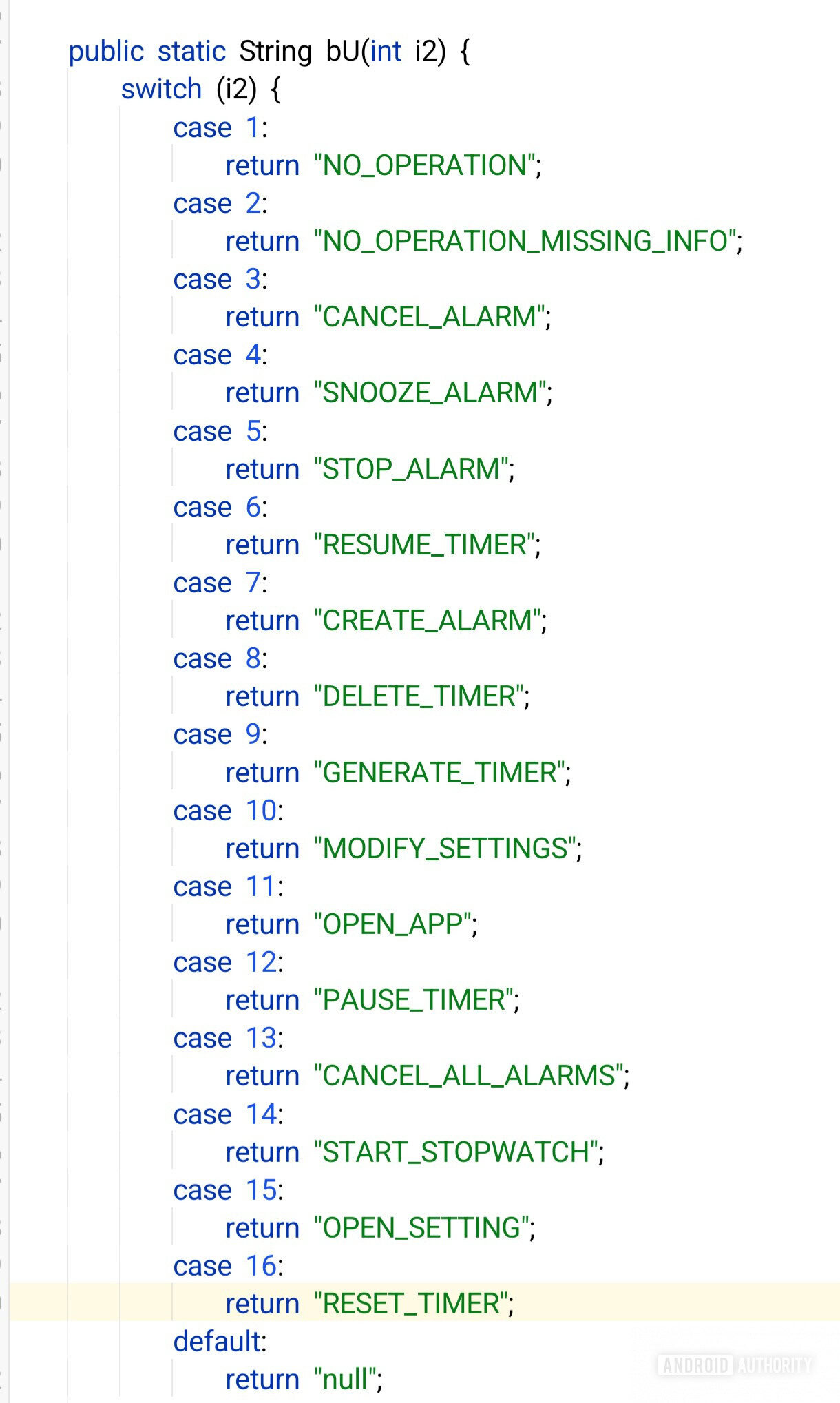 wear os no internet 2 wear os no internet 2