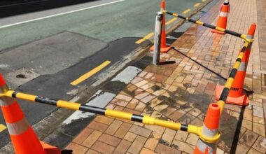 Wellington's water entity scrutinised over proposed bills