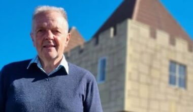 Whanganui residents nostalgic over demolition of much-loved landmark