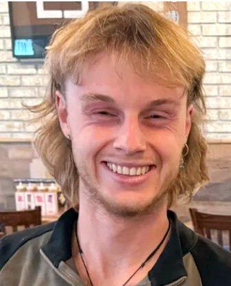 NZ climber facing long road to recovery after accident: friend