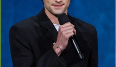 william franklyn miller cinemacon 185308150
