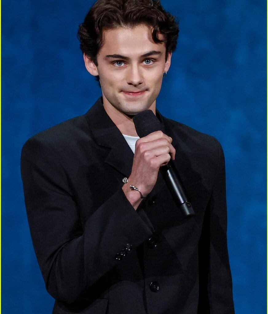 william franklyn miller cinemacon 185308150