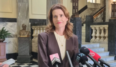 Willis bemoans 'sad reality' NZ at mercy of US administration's 'feelings'