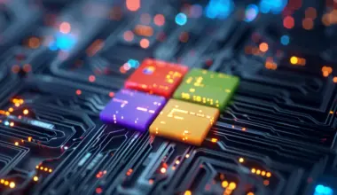 Windows Security app gets Secure Boot certificate status indicators as 2026 expiration approaches