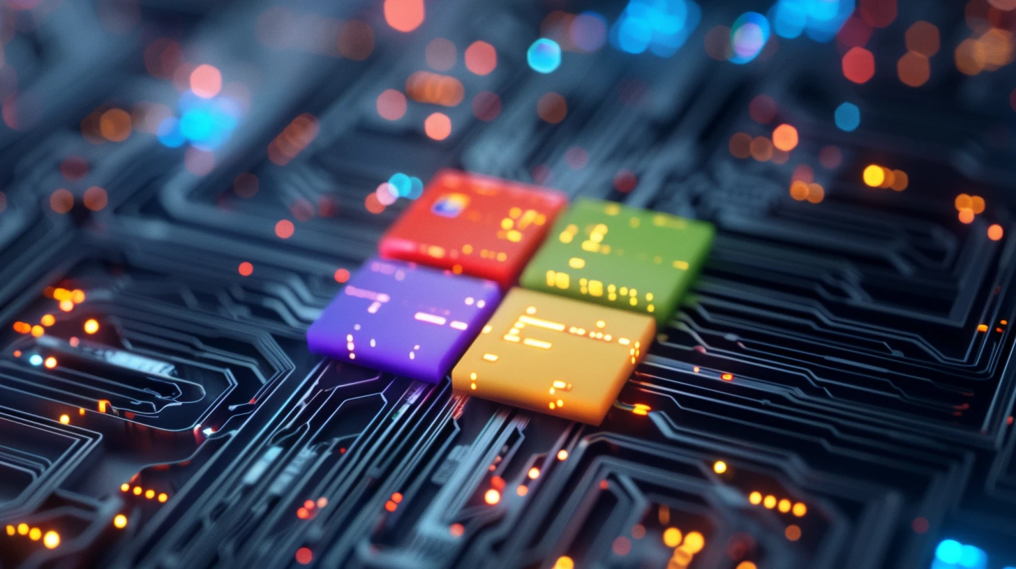 Windows Security app gets Secure Boot certificate status indicators as 2026 expiration approaches