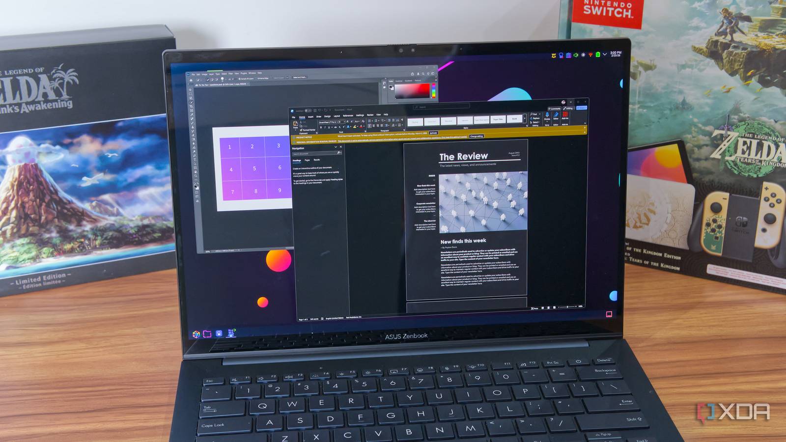 Linux 7.1 is finally ending support for Intel's 37-year-old 486 processor