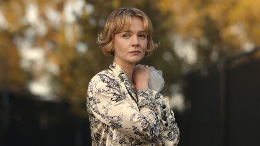 What to watch on TV this week (April 12-18, 2026)