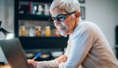 What Australians at 60 must know about the Age Pension asset test before they retire