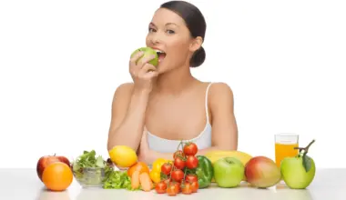 Eating more fruits and vegetables tied to unexpected lung cancer risk