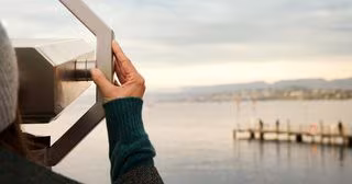 Daily: Market outlook remains resilient despite risks
